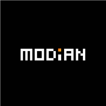 Modian