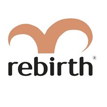 Rebirth