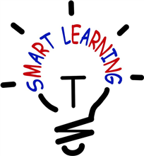 Smart Learning